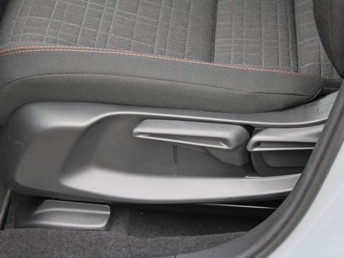 New 2026 Honda HR-V Sport image 16