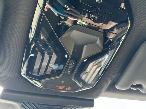 New 2026 BMW X3 xDrive30 image 28