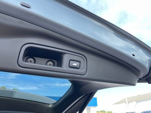 Used 2022 Honda Pilot Black Edition image 19