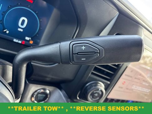 New 2026 Ford F350 Platinum AWD/4WD image 26