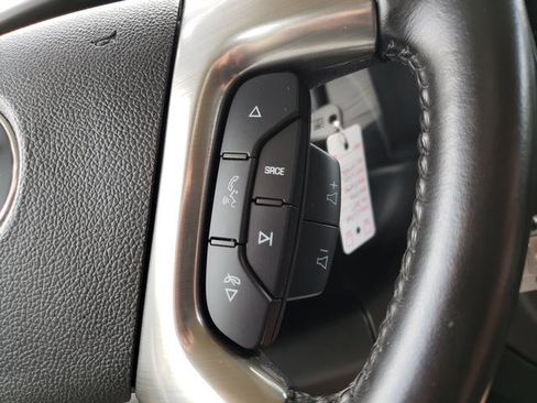 Used 2017 Chevrolet Express 2500 LS RWD image 20
