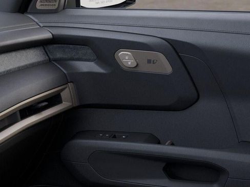 New 2027 Kia Telluride SX image 25