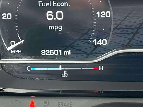 Certified 2023 GMC Yukon Denali AWD/4WD image 40