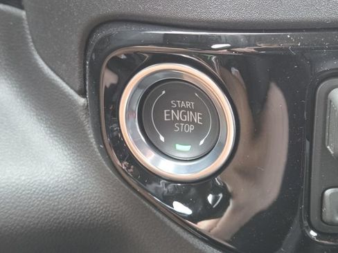 New 2026 Chevrolet Silverado 1500 LT AWD/4WD image 14