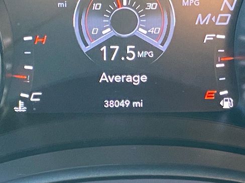 Used 2023 Dodge Charger SXT w/ Blacktop Package image 14