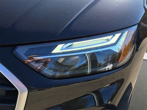 Used 2023 Audi Q5 2.0T Premium w/ Convenience Package image 36