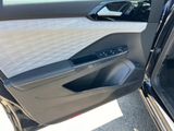 Certified 2024 Volkswagen Taos S image 4