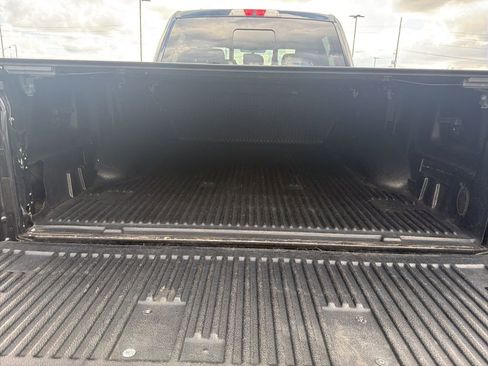 Used 2018 Ford F250 XLT w/ XLT Premium Package image 9