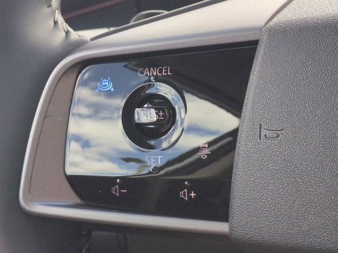 New 2026 Nissan Murano Platinum w/ Cargo Package image 26