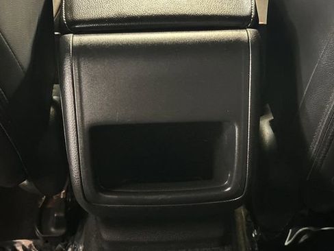 Used 2020 Honda Accord Sport image 15