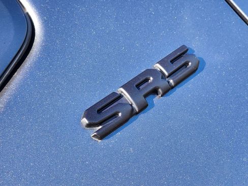 Used 2025 Toyota Tundra SR5 image 11