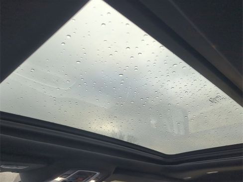 Used 2021 RAM 1500 Big Horn image 22