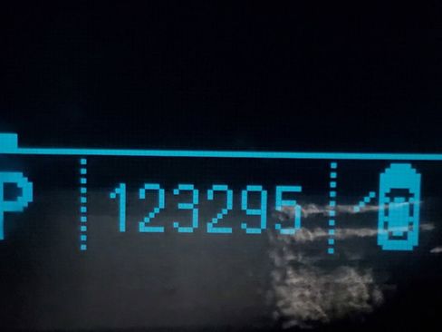 Used 2011 Chevrolet Camaro SS image 14