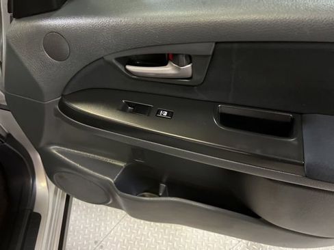 Used 2013 Suzuki SX4 Premium AWD/4WD image 43