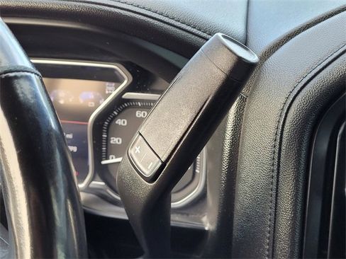 Used 2019 GMC Sierra 1500 Denali w/ Denali Ultimate Package image 19