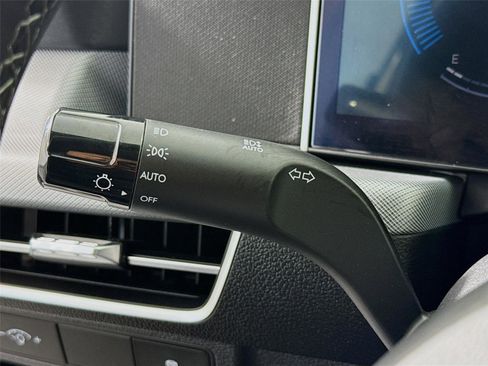 Used 2026 Hyundai Sonata SEL FWD image 5