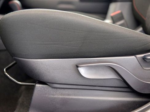 Used 2024 Mitsubishi Outlander Sport ES image 16