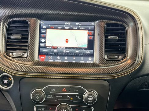 Used 2022 Dodge Charger Scat Pack image 15