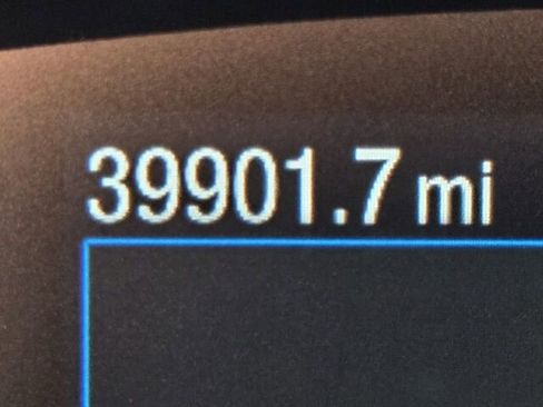 Used 2022 Ford Maverick XLT w/ Equipment Group 300A Standard image 23