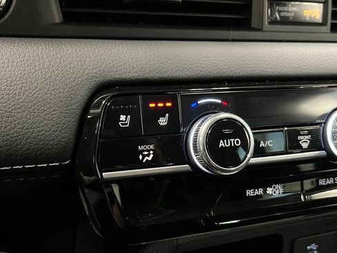 New 2026 Honda Pilot Elite image 18
