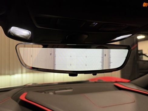 Used 2020 Chevrolet Corvette Stingray Preferred Cpe w/ 2LT Preferred Equipment Group image 33