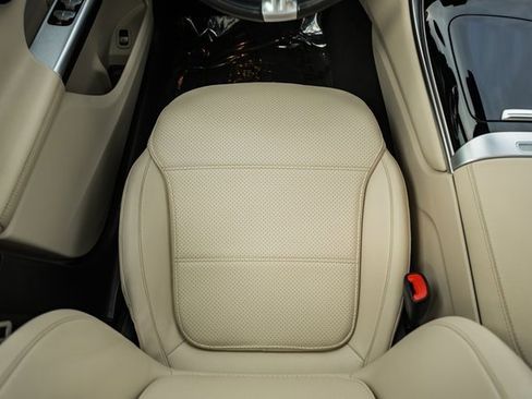 Certified 2024 Mercedes-Benz GLC 300 4MATIC image 30