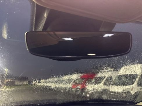 Used 2022 RAM 1500 Laramie image 23