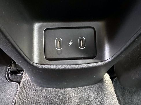 Used 2025 Hyundai Elantra Sport w/ Cargo Package FWD image 14