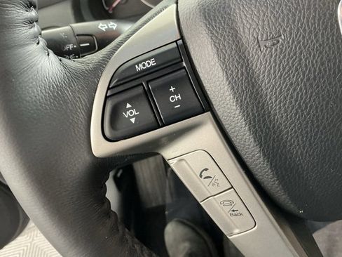 Used 2010 Honda Accord EX-L image 26