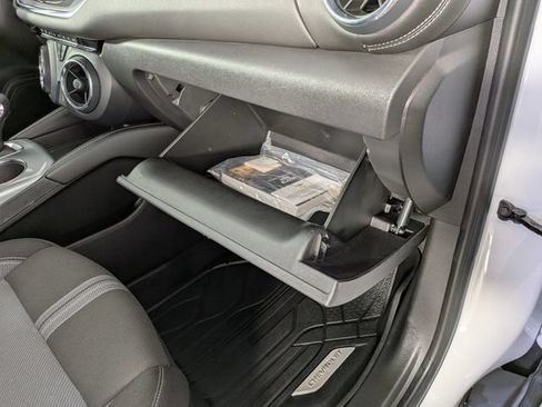 Used 2023 Chevrolet Blazer LT w/ LPO, Floor Liner Package FWD image 30