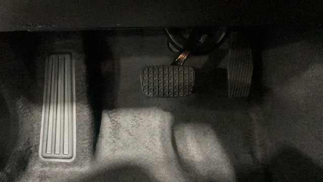 Used 2024 Chevrolet Malibu RS w/ LPO, Floor Liner Package FWD image 30