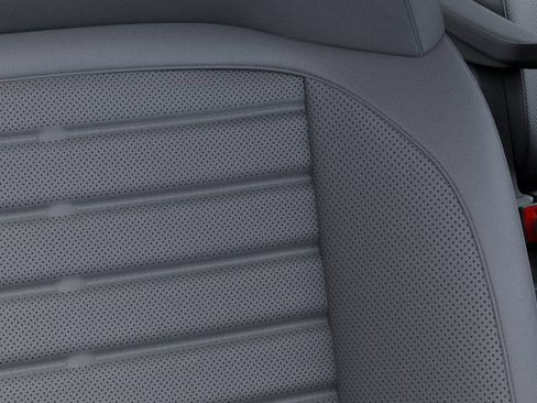 New 2026 Kia EV9 Land AWD/4WD image 24