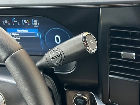 New 2026 Ford F250 Lariat image 20