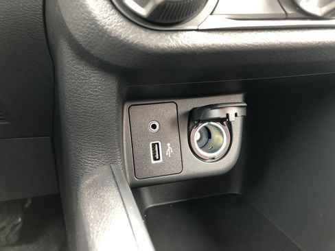 Certified 2025 Nissan Versa S w/ S Plus Package image 24