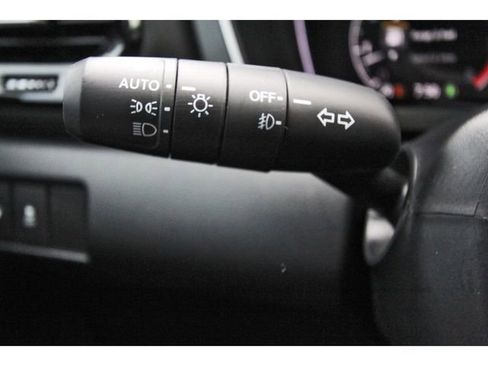 Used 2023 Honda Pilot EX-L image 15