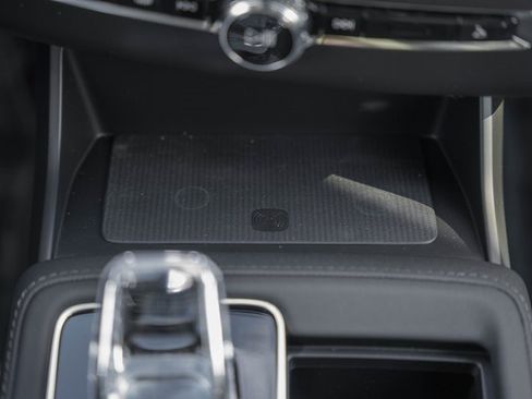 New 2026 Volvo XC90 B6 Ultra w/ Protection Package Premier image 23