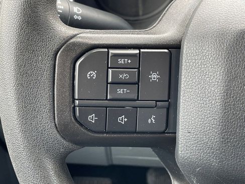 Certified 2023 Ford F150 XLT image 18