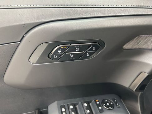 New 2027 Kia Telluride SX Prestige X-Line image 13