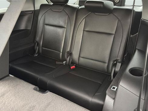 Used 2017 Acura MDX w/ Technology Package AWD/4WD image 21