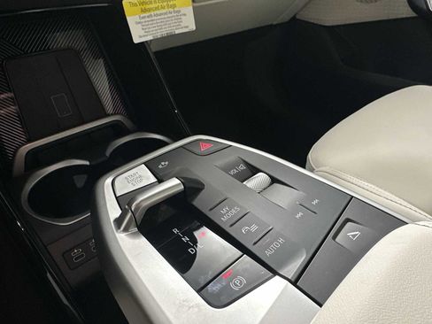 New 2026 BMW X1 xDrive28i w/ Convenience Package image 16