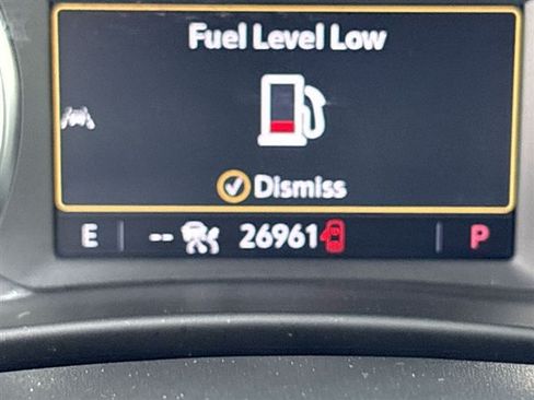 Certified 2024 Chevrolet Equinox RS FWD image 12