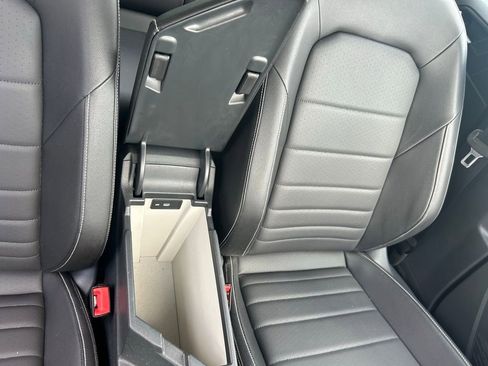 Used 2023 Volkswagen Jetta SE image 40