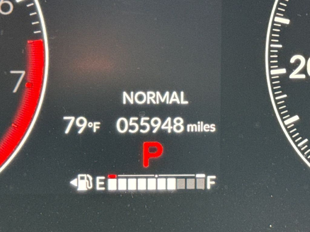 Certified 2025 Honda Pilot TrailSport image 23