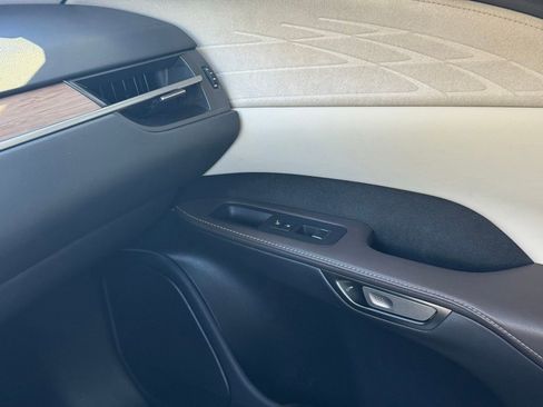 Certified 2023 Lexus RX 350 FWD w/ Cold Area Package image 38