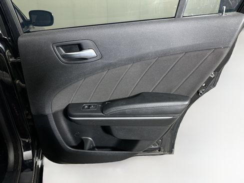 Used 2021 Dodge Charger SXT RWD image 27