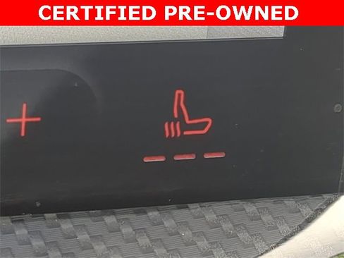 Certified 2023 Ford Escape ST-Line w/ Tech Pack #1 image 25