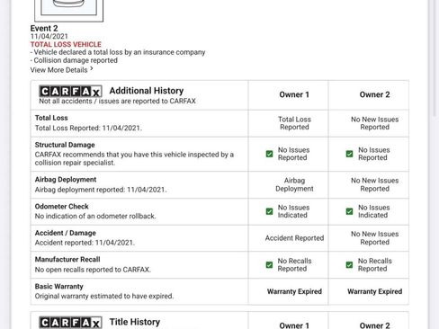 Used 2019 Chrysler Pacifica Limited FWD image 55