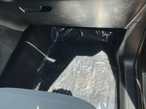 Used 2021 Ford Explorer 4WD image 37