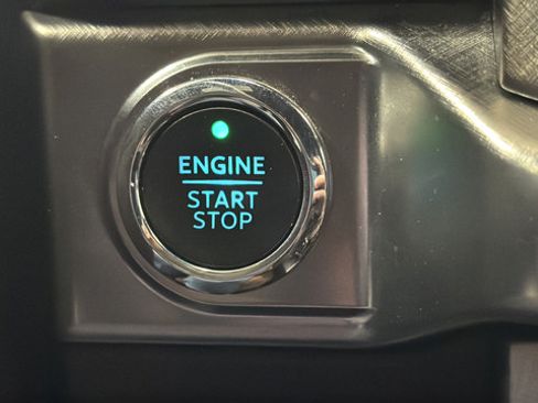 Used 2023 Ford F150 King Ranch AWD/4WD image 23