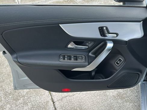 Used 2025 Mercedes-Benz CLA 250 image 14